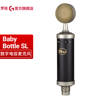 blue baby bottle怎么样- 京东