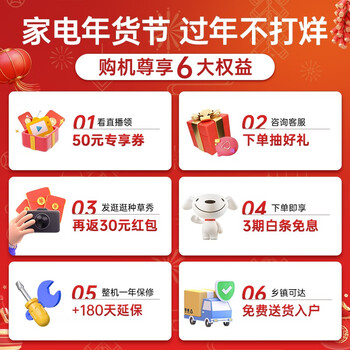 发现容声608wd18hp和609wd11hp区别？价格哪个好更划算？