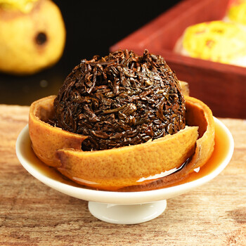 福茗源花草茶 柠檬茶柠檬红茶小柠菊金丝皇菊28粒400g花茶叶礼盒送人 福茗源花草茶 柠檬茶柠檬红茶小柠菊金丝皇菊28粒400g花茶叶礼盒送人