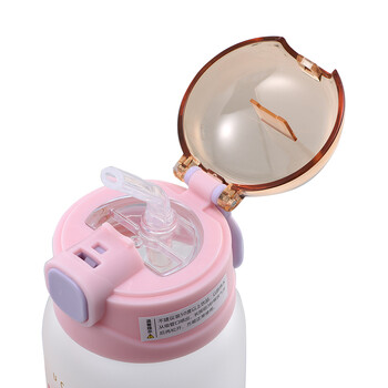 内野(UCHINO)旅行吸管水杯组合 含萱吸管杯组合套装 HU-HZ02-04 内野(UCHINO)旅行吸管水杯组合 含萱吸管杯组合套装 HU-HZ02-04