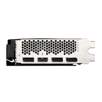 微星（MSI）RTX 4070 SUPER 12G 电竞游戏设计智能学习电脑独立显卡 4070 SUPER 龙爵 3X 12G