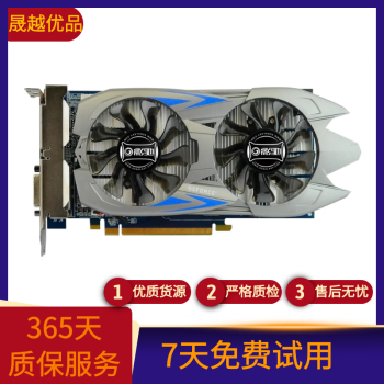 gtx970整机品牌及商品- 京东