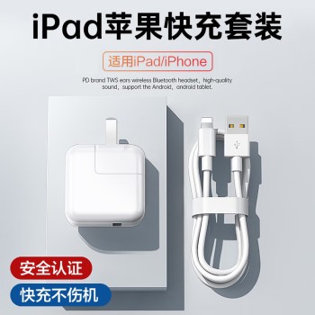 ip5充电头价格报价行情- 京东