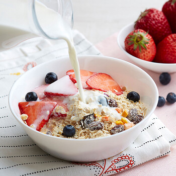 悠采中粮冲调燕麦礼盒1920g(480g*4盒)高纤早餐代餐 节日送礼团购 悠采中粮冲调燕麦礼盒1920g(480g*4盒)高纤早餐代餐 节日送礼团购