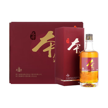 塔牌本酒- 京东