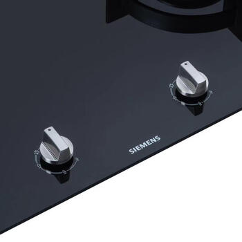 西门子ER77F231MP燃气灶怎么样？体验后讲实情内幕？