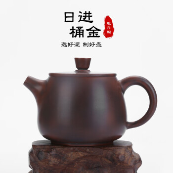 古董铜壶品牌及商品- 京东