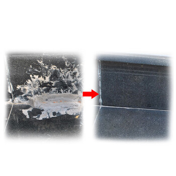 平安大通水泥溶解剂下水道管道疏通草酸清洁剂水泥克星600g 平安大通水泥溶解剂下水道管道疏通草酸清洁剂水泥克星600g