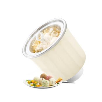 柏翠(petrus) 冰桶ZP-020米色柏翠面包机专用 柏翠(petrus) 冰桶ZP-020米色柏翠面包机专用