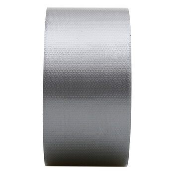 天章办公(TANGO)强力地毯布基胶带防台风米字帖密封高粘耐磨防水胶带可手撕灰色48mm*15y(13.7米)3卷装 天章办公(TANGO)强力地毯布基胶带防台风米字帖密封高粘耐磨防水胶带可手撕灰色48mm*15y(13.7米)3卷装