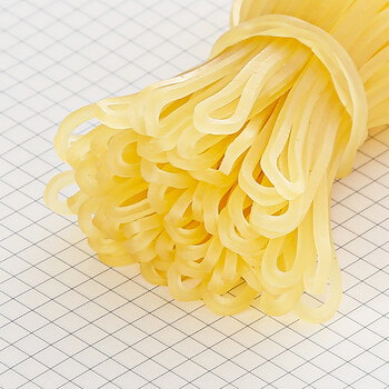 西玛(SIMAA)100g办公耐用乳胶圈/橡皮筋/橡胶圈/牛皮筋 财务用品 办公用品8469 西玛(SIMAA)100g办公耐用乳胶圈/橡皮筋/橡胶圈/牛皮筋 财务用品 办公用品8469