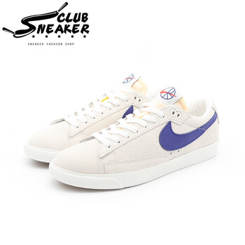 polar x nike sb blazer