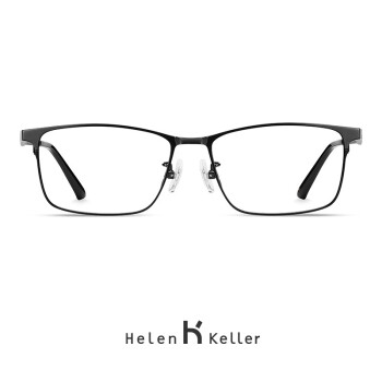 helenkeller眼镜型号规格- 京东