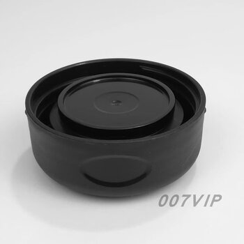 thermos/膳魔师jcg-400/tccg-400不锈钢保温杯防漏杯