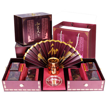 和天下礼盒 【不含】【图片 价格 品牌 报价】-京东