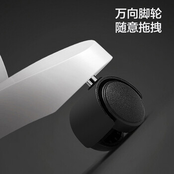 格力NDY19-S6130取暖器怎么样?直击体验感受
