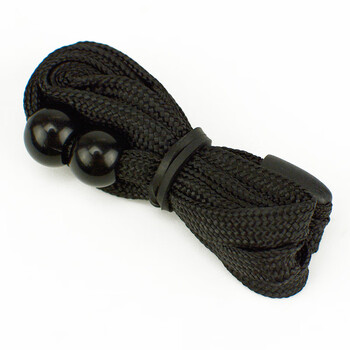 摩腾(molten)裁判口哨海豚口哨黑色WDFPBK户外哨足球篮球排球比赛口哨 摩腾(molten)裁判口哨海豚口哨黑色WDFPBK户外哨足球篮球排球比赛口哨