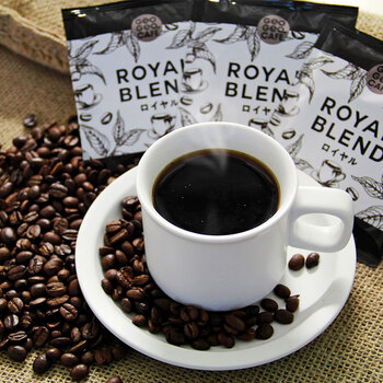 吉意欧GEO旅人物语挂耳咖啡18杯144g意式拼配美式滤泡手冲黑咖啡豆粉 吉意欧GEO旅人物语挂耳咖啡18杯144g意式拼配美式滤泡手冲黑咖啡豆粉