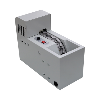 链板式板栗开口机锥栗割口机全自动板栗划口机栗子切口机剥壳机 浅