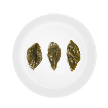 小罐茶（HWM）乌龙茶银罐福建纯种铁观音清香型特级10罐40g礼盒装