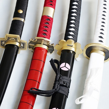 和道一文字价格报价行情- 京东