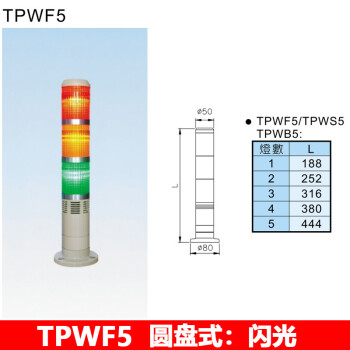 tptb新款- tptb2021年新款- 京东