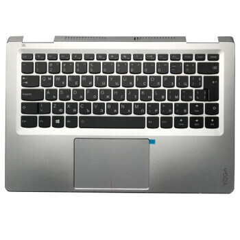 阙拈芊适用联想ideapadyoga71014isk71014ikb71015笔记71014ikb全新