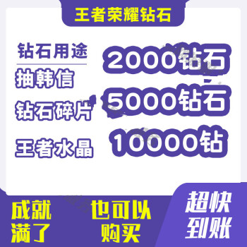 铭文礼包|无限荣耀新版本来袭,登录即可享受奖励