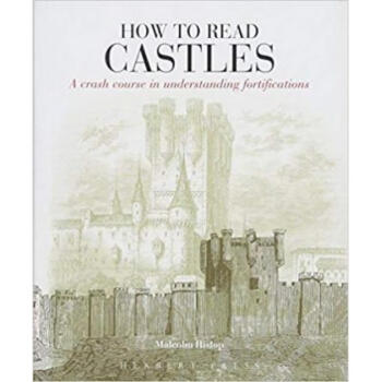 How To Read Castles mobi格式下载