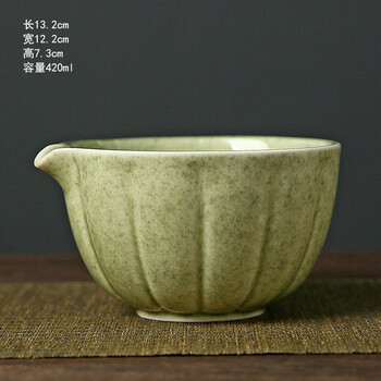 宋代茶碗品牌及商品- 京东