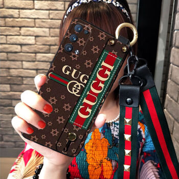 gucci挂绳品牌及商品- 京东