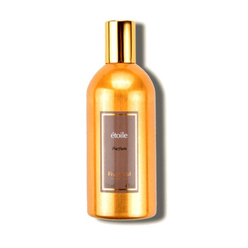 花宮真 香水 香水】黒子のバスケ 花宮真 フレグランス プリ