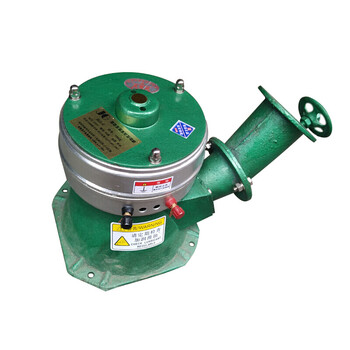 东来五百瓦全铜线水力发电机220v家用静音500w