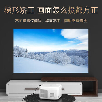 虾皮K5怎么样，使用1个月感受 ！