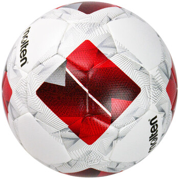 摩腾(molten)足球5号标准F5N3600 PU丁基内胆机缝学生比赛训练足球F5N3600-R 摩腾(molten)足球5号标准F5N3600 PU丁基内胆机缝学生比赛训练足球F5N3600-R