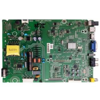 海信d32/39/40/42k1800rsag7.820.