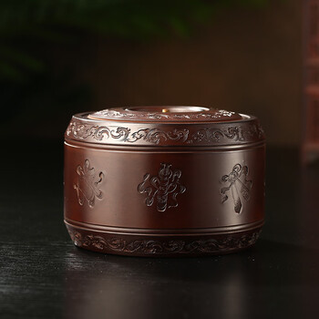 蟋蟀罐蟋蟀盆价格报价行情- 京东