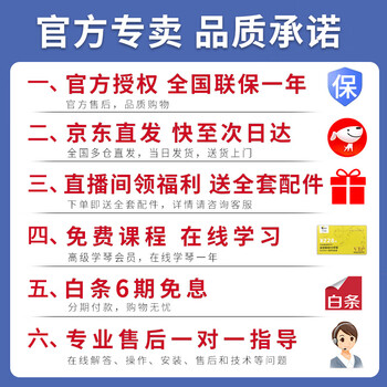 一起剖析卡瓦依ES-120电钢琴怎么样？  精美绝伦 ，价格如何 ！