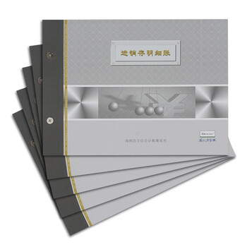 浩立信(LISON)16K进销存明细账库存商品明细分类账会计100页02010023 浩立信(LISON)16K进销存明细账库存商品明细分类账会计100页02010023