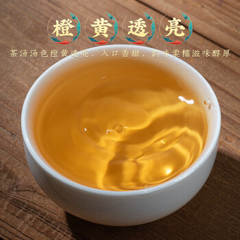 福茗源白茶 福鼎白茶寿眉500g 陈香2015年正宗老白茶叶礼盒端午节礼盒