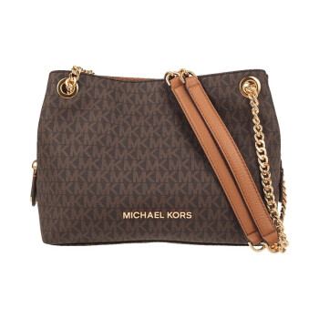 michael kors 35s9gttm2b