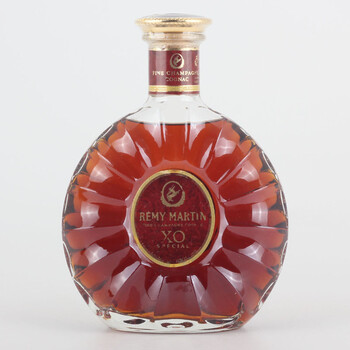 幽雅醇厚陈年洋酒专场