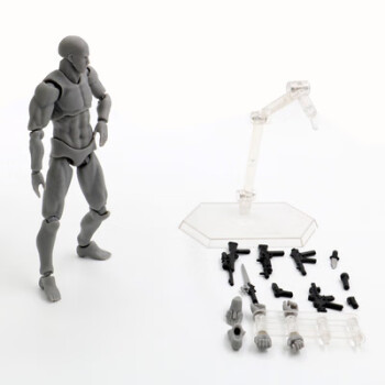 figma 素体品牌及商品- 京东 figma 素体品牌及商品- 京东