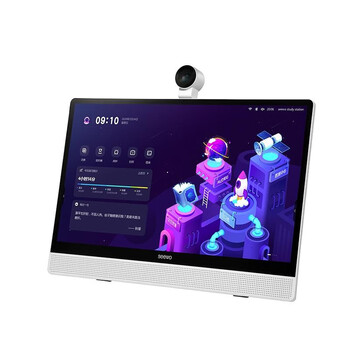 希沃XT01E学习机怎么样?直击体验感受