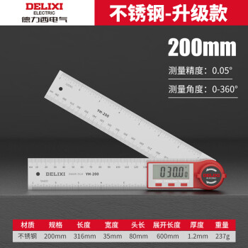 wd360adfd - 京东 wd360adfd - 京东