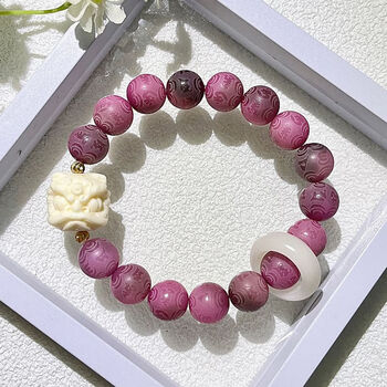 木雕葡萄品牌及商品- 京东