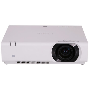 索尼VPL-CH378投影仪怎么样？测评分析为您解读