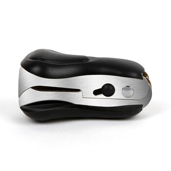 西玛(SIMAA)12#文具强力起钉器 高效办公便捷实用起钉器 带安全锁 单个装 黑色9204 西玛(SIMAA)12#文具强力起钉器 高效办公便捷实用起钉器 带安全锁 单个装 黑色9204