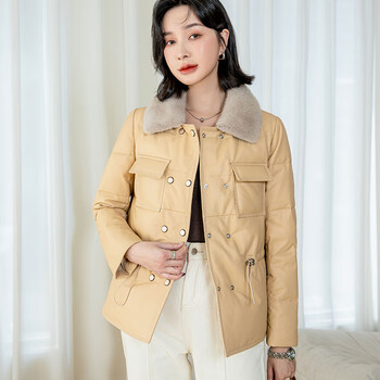 杏色_驼色 3xl【图片 价格 品牌 报价】-京东