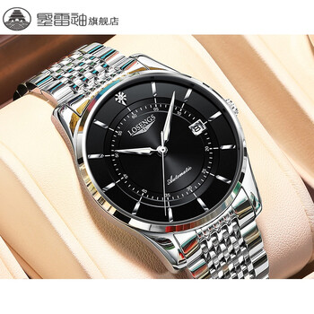 男士手表品牌,男士手表哪个牌子好?-世界之表